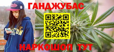 a pvp Саяногорск