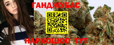a pvp Саяногорск