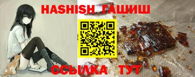 кокаин колумбия Саянск