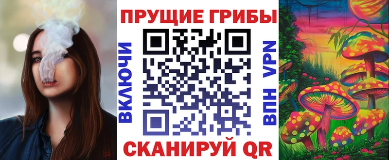 купить наркоту  маркетплейс формула  Псилоцибиновые грибы мухоморы  Анжеро-Судженск 